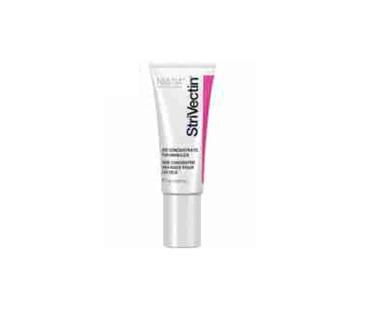 StriVectin Intensive Eye Concentrate for Wrinkles