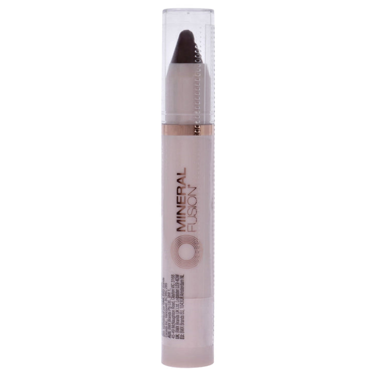 Mineral Fusion Sheer Moisture Lip Tint, Adorn, 0.1 Oz