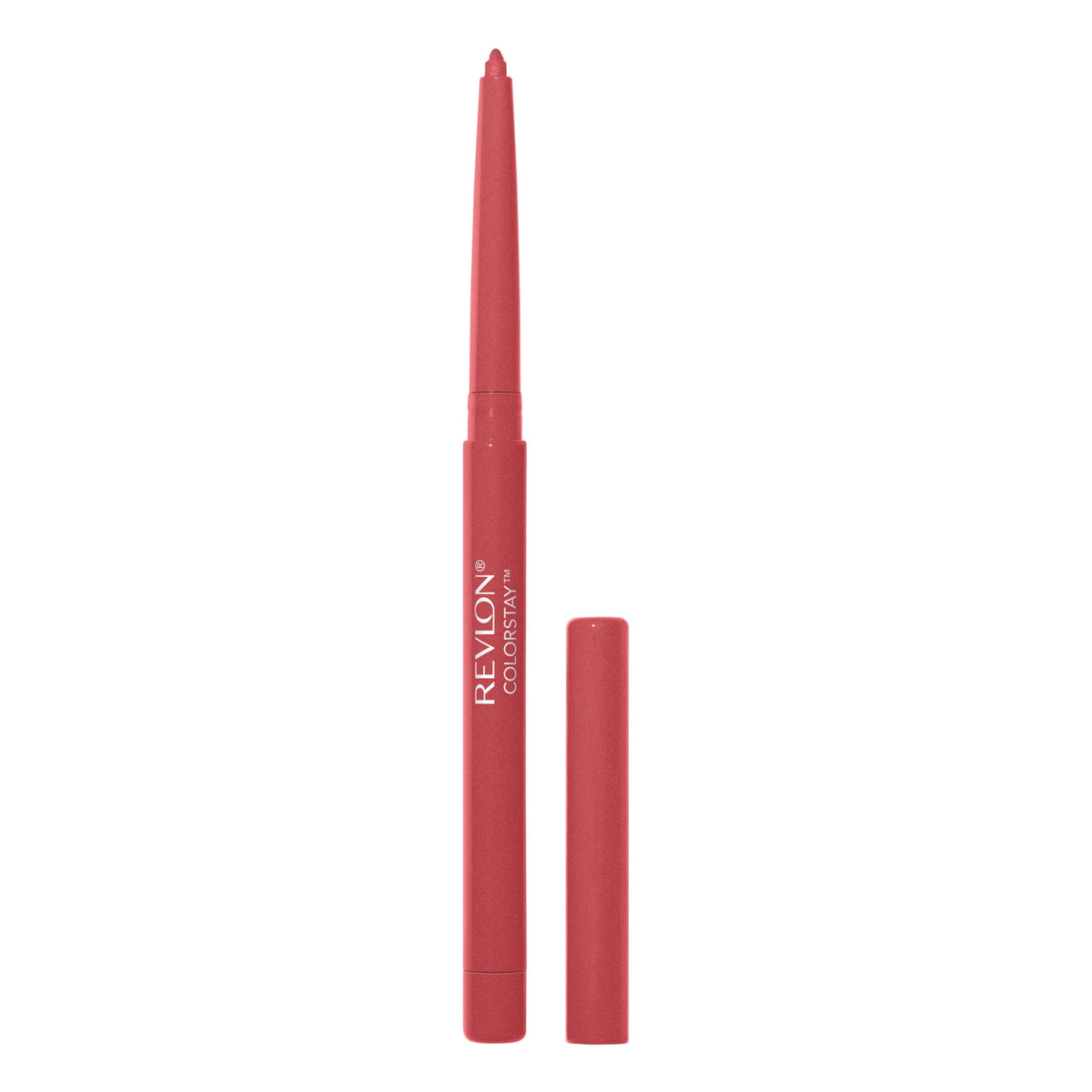 Longwear Pink Lip Liner