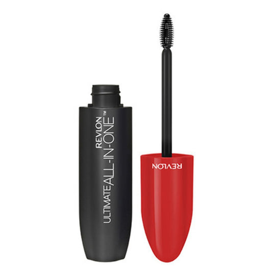 WHOLESALE Revlon Ultimate All-In-One Mascara, Black