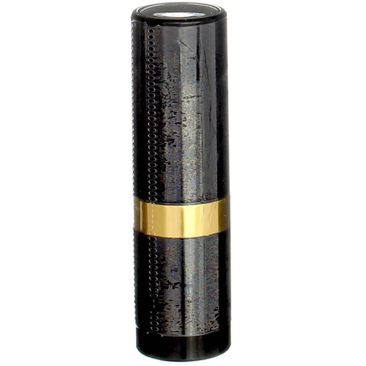 WHOLESALE Revlon Super Lustrous Lipstick, Creamy Formula For Soft, Fuller-Looking Lips, Moisturized Feel, Love That Red (725), 0.15 oz 43 UNITS