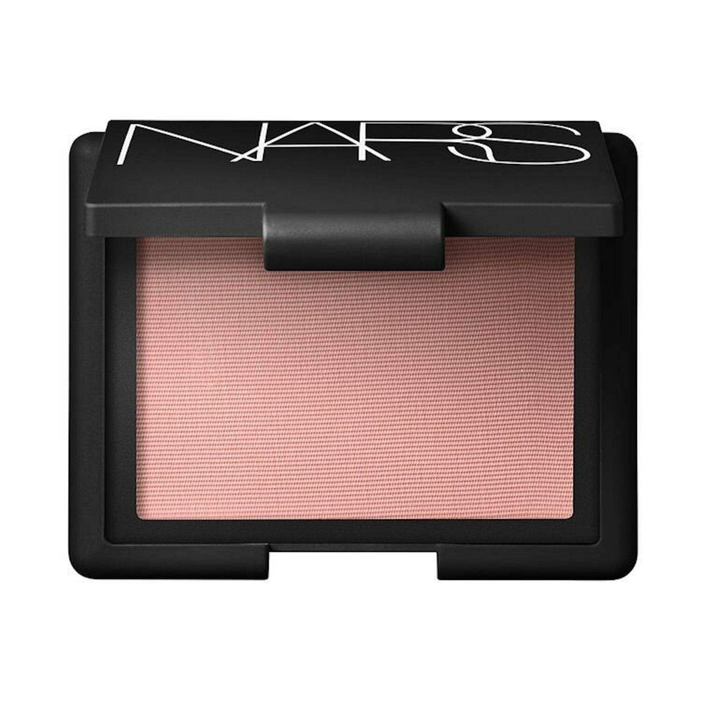 NARS Blush, Orgasm