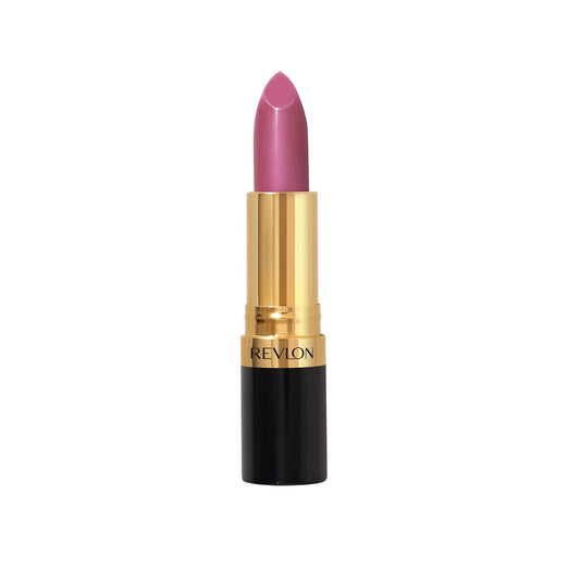 WHOLESALE Revlon Super Lustrous Lipstick Shine ~ Kissable Pink 805 139 UNITS