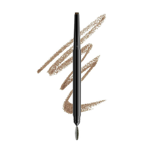 WHOLESALE NYX PROFESSIONAL MAKEUP Precision Eyebrow Pencil, Taupe