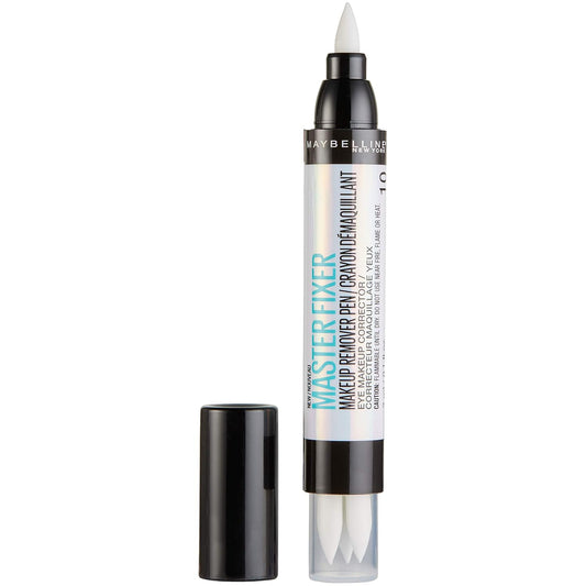 WHOLESALE Maybelline Master Fixer Makeup Remover Pen