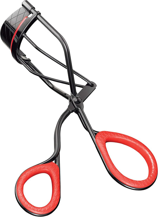 WHOLESALE Revlon Eyelash Curler, Precision Curl Control for All Eye Shapes, Lifts & Defines, Easy to Use (Pack of 1)  57 UNITS