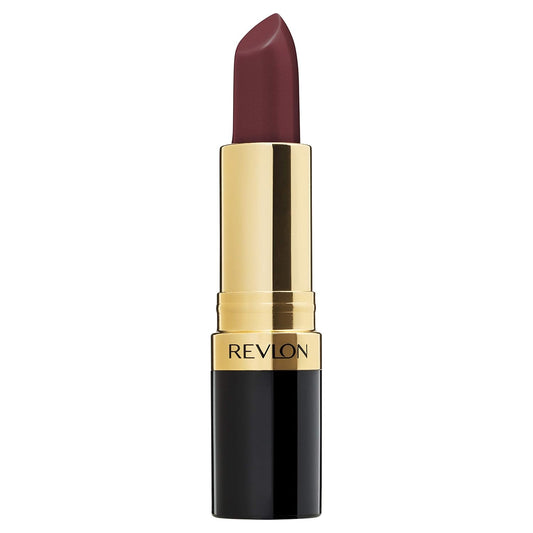 WHOLESALE Revlon Super Lustrous Pearl Lipstick, Plumalicious 465, 0.15 Ounce 60 UNITS
