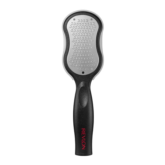 WHOLESALE Revlon Callus Remover, Foot File for Wet or Dry Skin, Pedicure Tools,Gently Removed Callus and Dead Skin, Easy to Use (Pack of 1) 72 UNITS