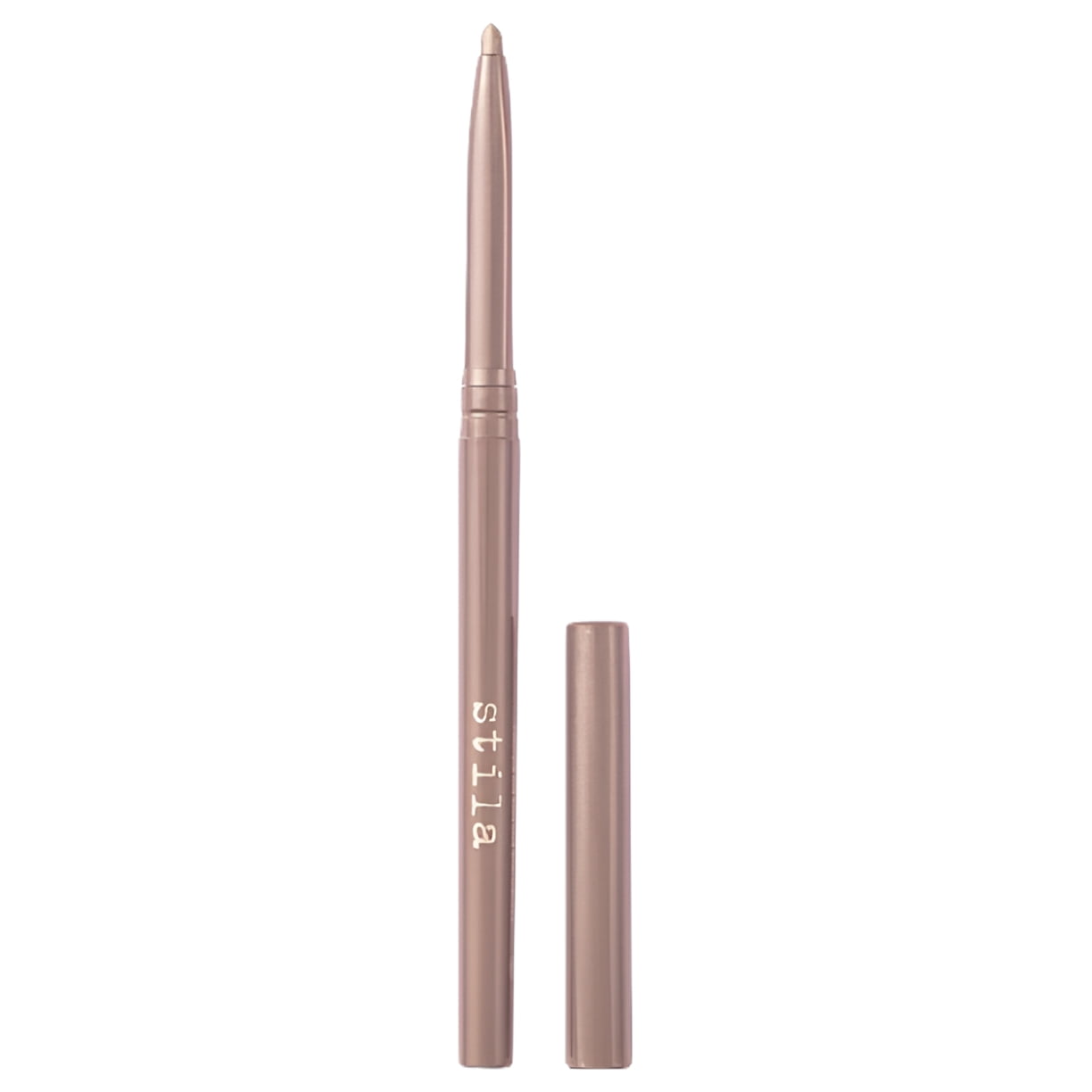 Stila Smudge Stick Waterproof Eye Liner - Abalone 0.01 oz Eyeliner