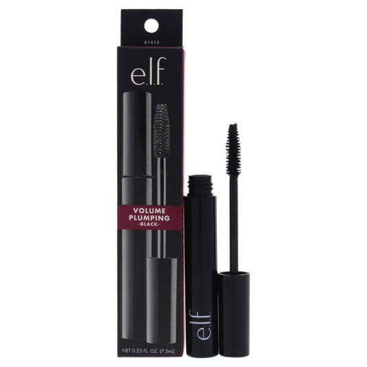 e.l.f. Cosmetics Volume Plumping Mascara