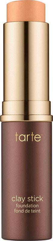 Rarte Clay Stick Foundation - Tan Sand