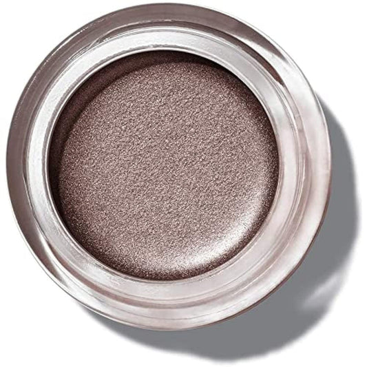 WHOLESALE Revlon Crème Eyeshadow, ColorStay 24 Hour Eye Makeup, Highly Pigmented Cream Formula in Blendable Matte & Shimmer Finishes, 720 Chocolate, 0.18 Oz 144 UNITS