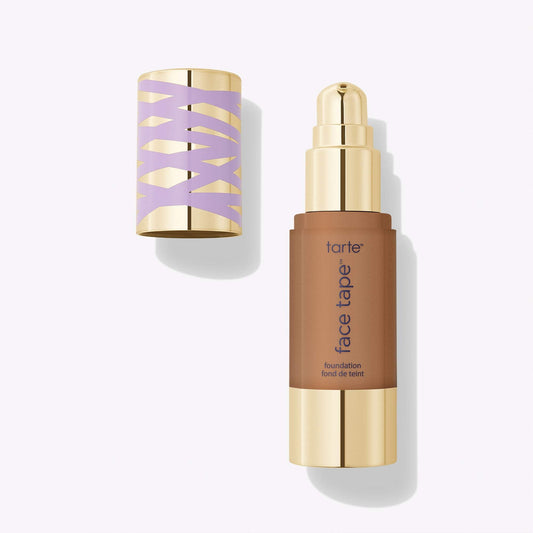 TARTE face tape foundation 30 ml 53N Deep Neutral