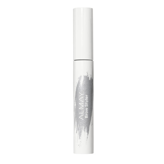 Almay Brow Styler Brow Mascara - Clear