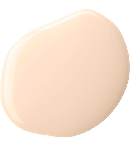 Neutrogena Skin Clearing Liquid Foundation Classic Ivory #10