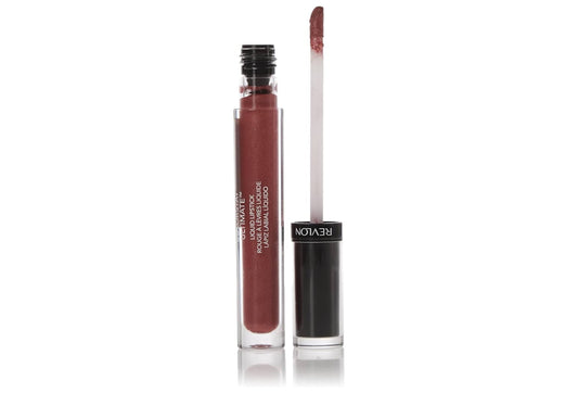 WHOLESALE Revlon ColorStay Ultimate Liquid Lipstick, Longwear Rich Lip Colors, Wears for Up to 24 Hours, Satin Finish, 010 Premium Pink, 0.1 fl oz 85 units