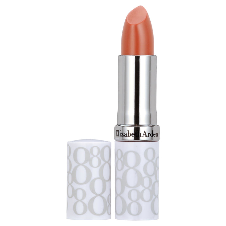 Elizabeth Arden Eight Hour Cream Lip Protectant Stick SPF 15 #01 Honey 3.7g/0.13oz