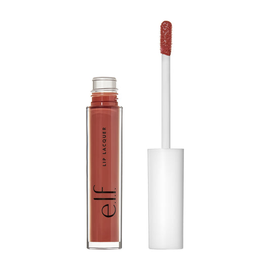 e.l.f. Lip Lacquer, Moody