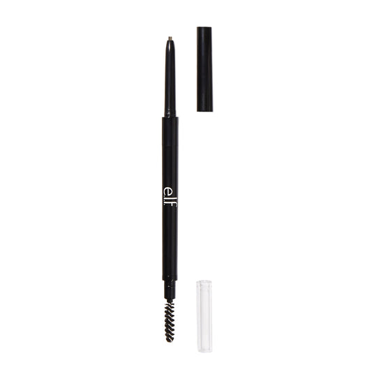 e.l.f. Ultra Precise Brow Pencil, Neutral Brown