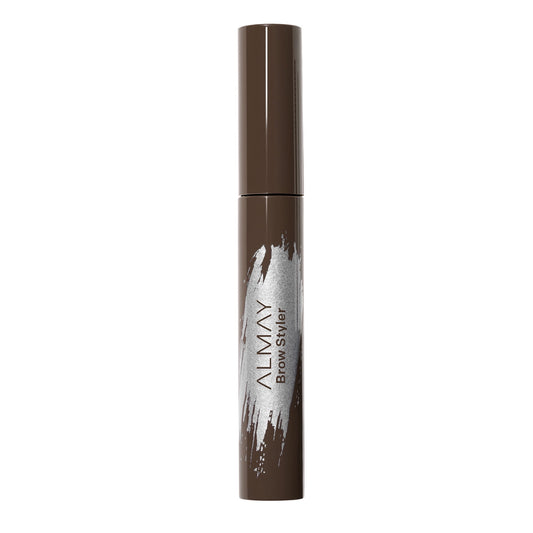 Almay Brow Styler Brow Mascara - Medium Brown