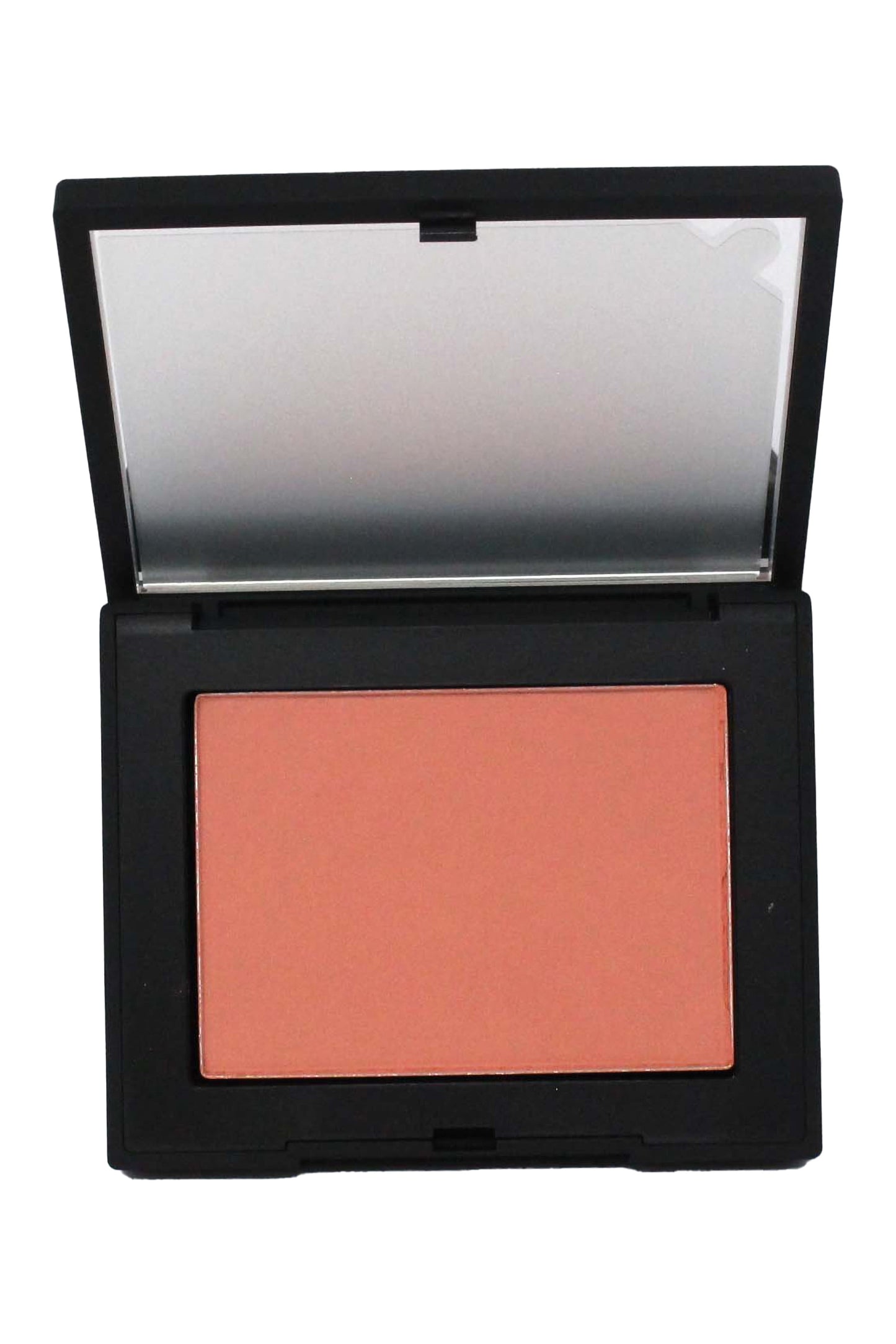 NARS Powder Blush - Orgasm Edge