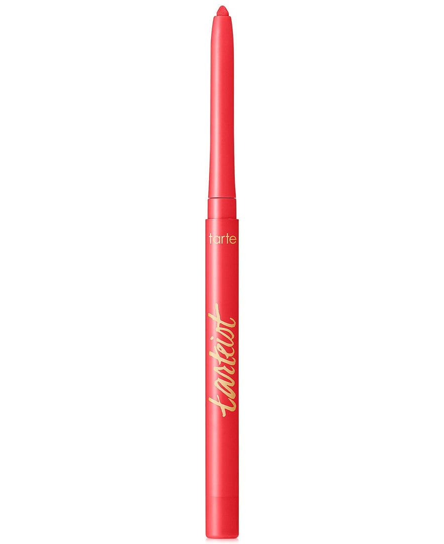 Tarte 'Tartelette' Lip Crayon Amaze