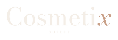 Cosmetix Outlet