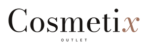 Cosmetix Outlet
