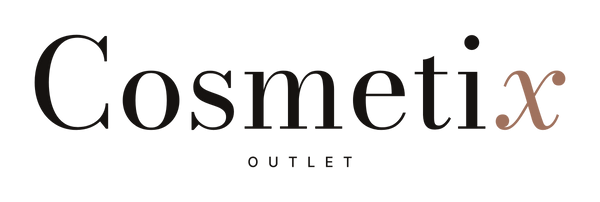Cosmetix Outlet