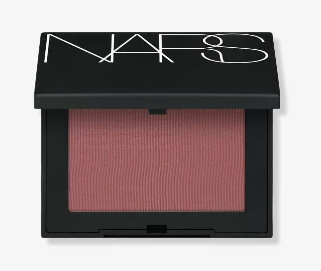 NARS Blush - Infatuated