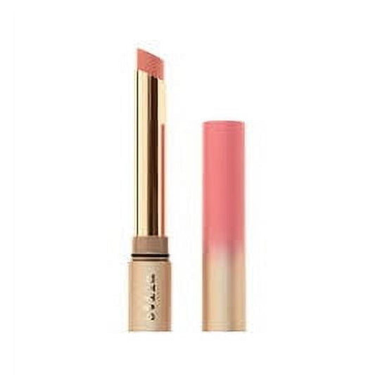 Stila Stay All Day Matte Lip Color - Warm Kiss