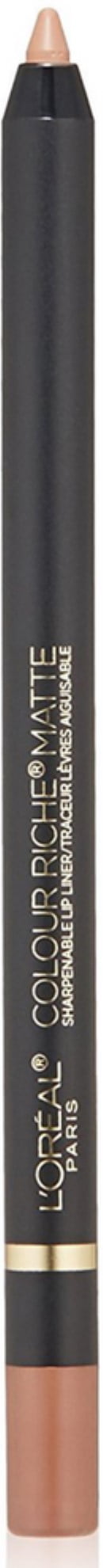 Colour Riche Matte