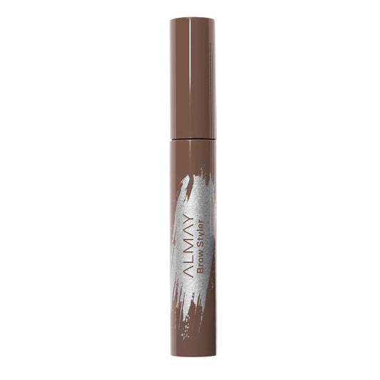 Almay Brow Styler Mascara - Light Brown