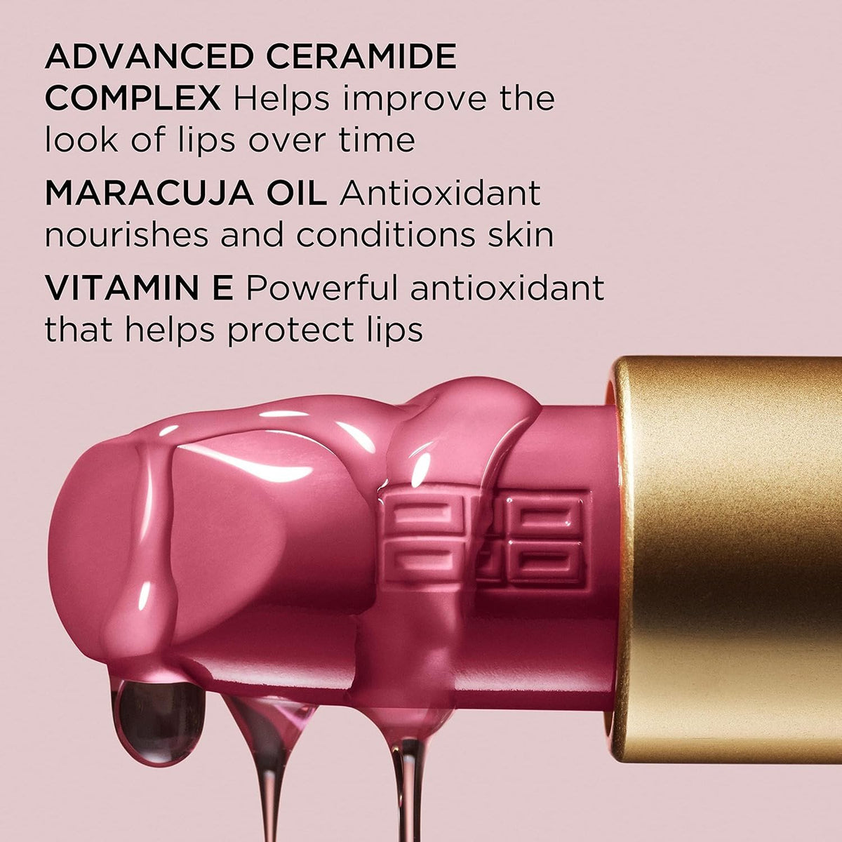 Elizabeth Arden Lipstick Red Door Red Cream Satin Finish Enriched with Ceramides