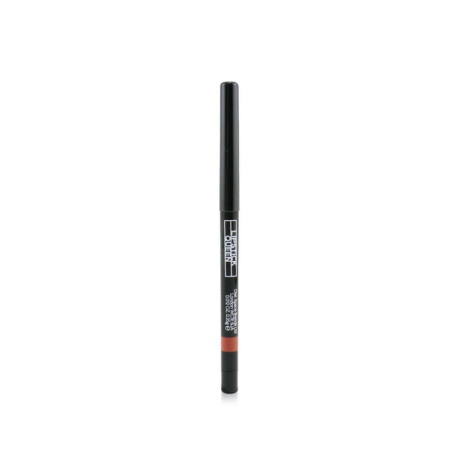 Lipstick Queen Visible Lip Liner - Desert Taupe