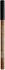 LM-IMAGE-116137773-