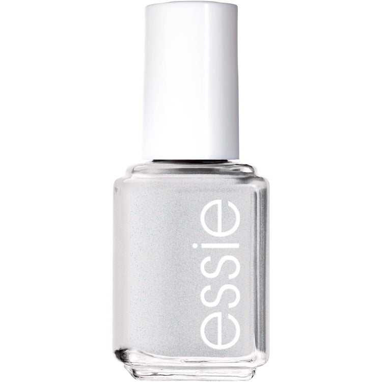 Essie Soda Pop Nail Polish, Go with the Flowy