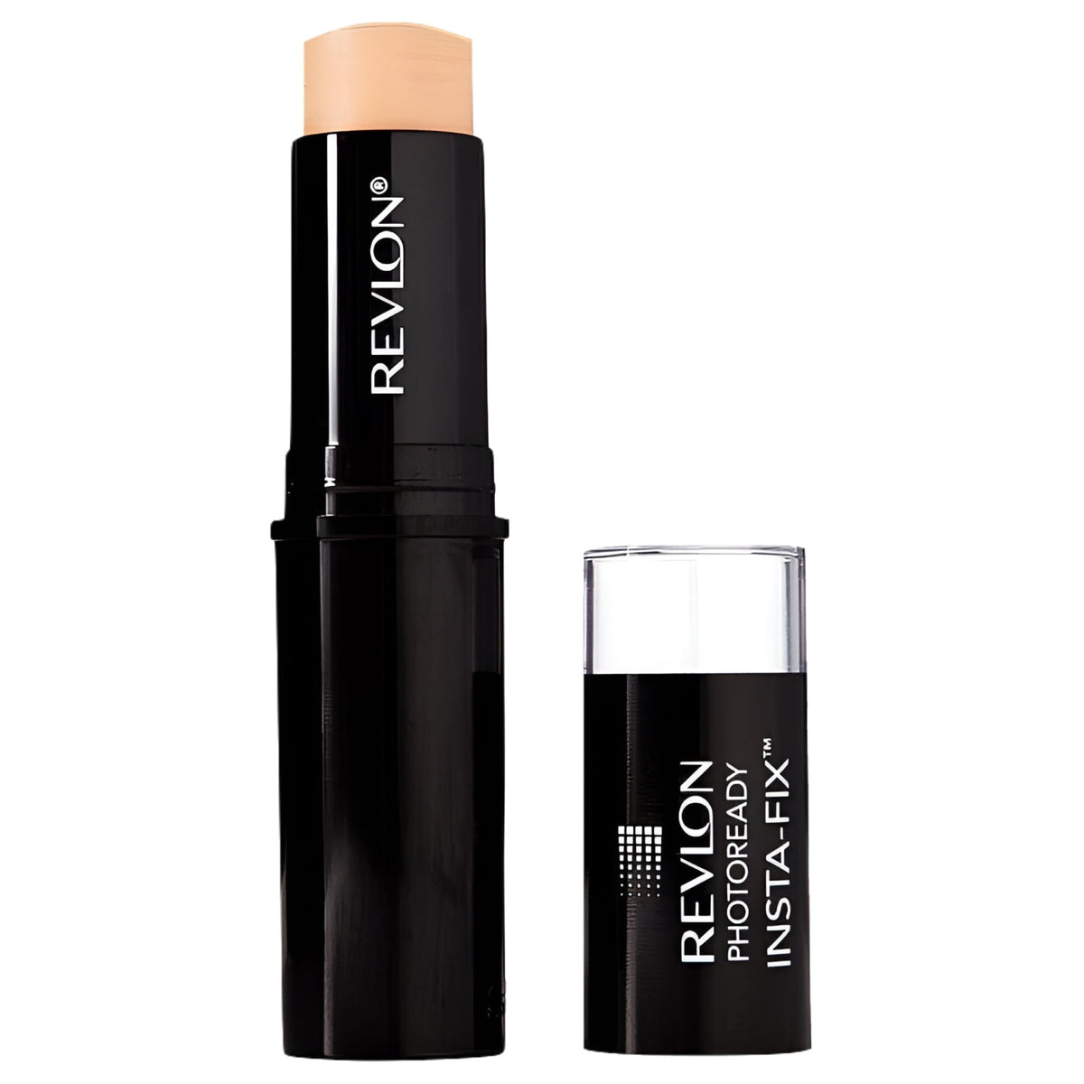 Revlon Photoready Insta-Fix Stick Makeup 160 Medium Beige