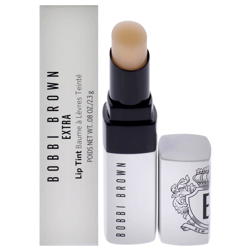 Bobbi Brown Extra Lip Tint - Bare Pink