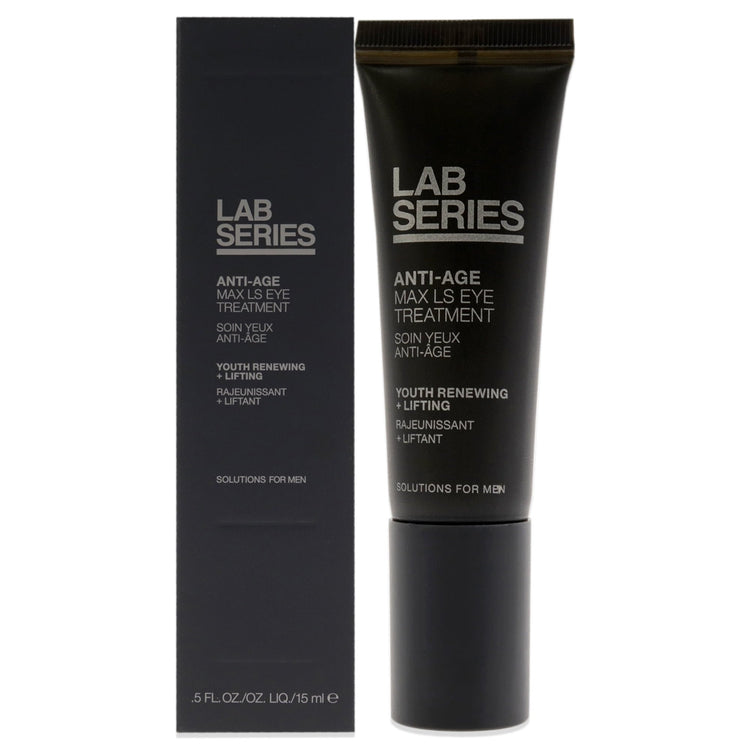 Anti-Age Max LS Eye Treatment