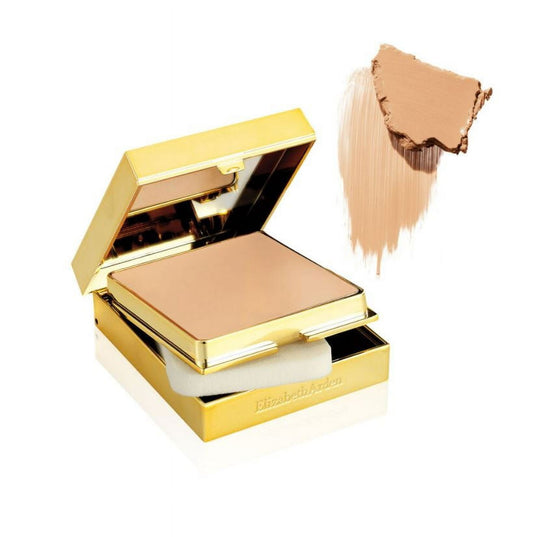 Elizabeth Arden Flawless Finish Sponge-On Cream Makeup, 0.8oz Vanilla 22