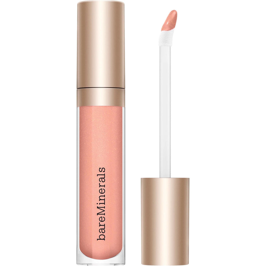 bareMinerals MMinerlist Gloss-Balm, Peace