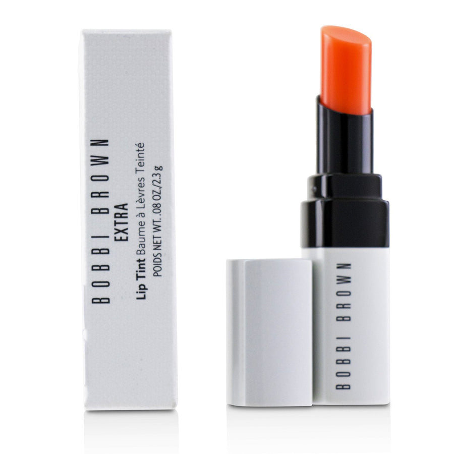 Bobbi Brown Extra Lip Tint - Bare Melon