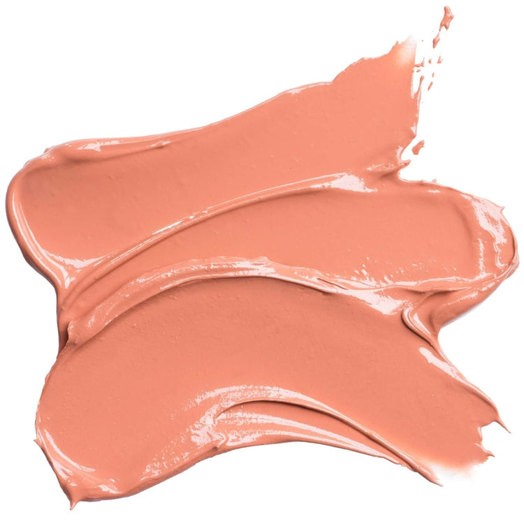 Burt's Bees 100% Natural Moisturizing Gloss Lip Crayon, Santorini Sunrise 1 ea