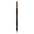 LM-IMAGE-104059621-