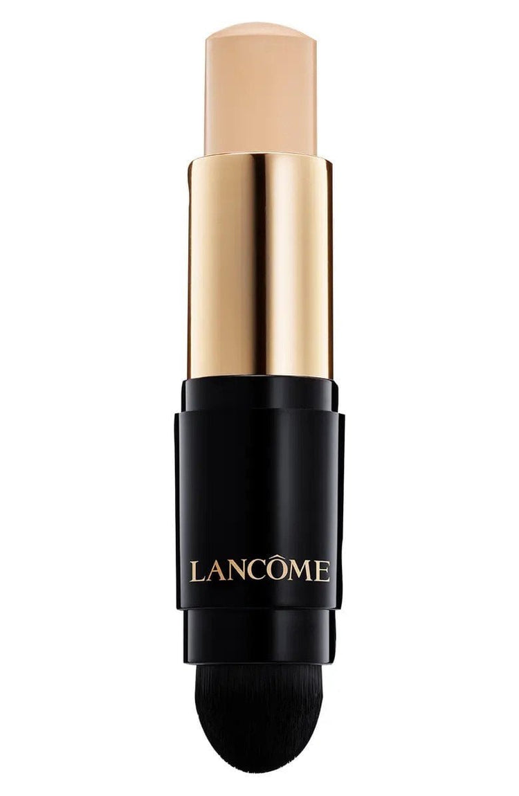 Lancome Teint Idole Ultra Wear Stick 210 Buff(N) 0.31oz