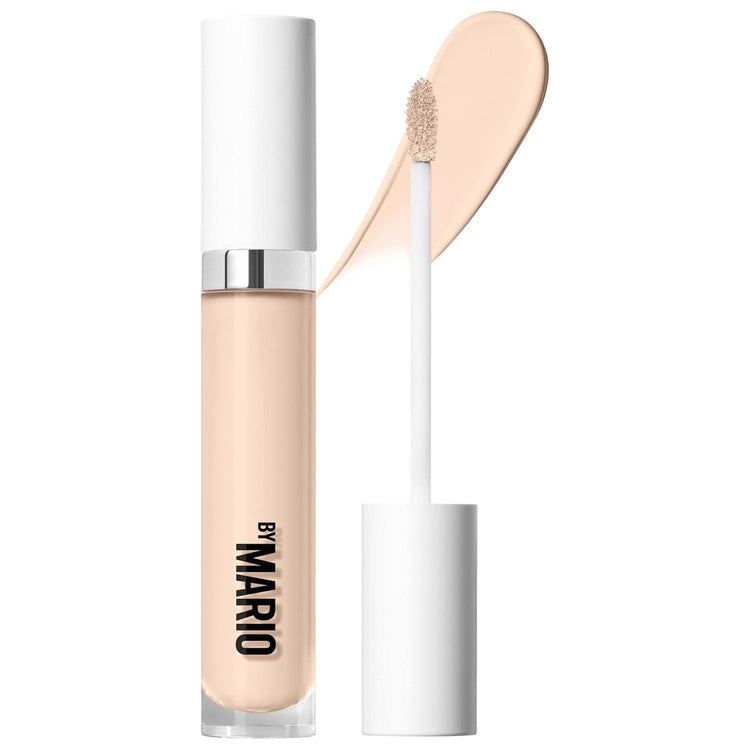 MAKEUP BY MARIO SurrealSkin Awakening Concealer Color: 110