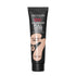LM-IMAGE-95819582-