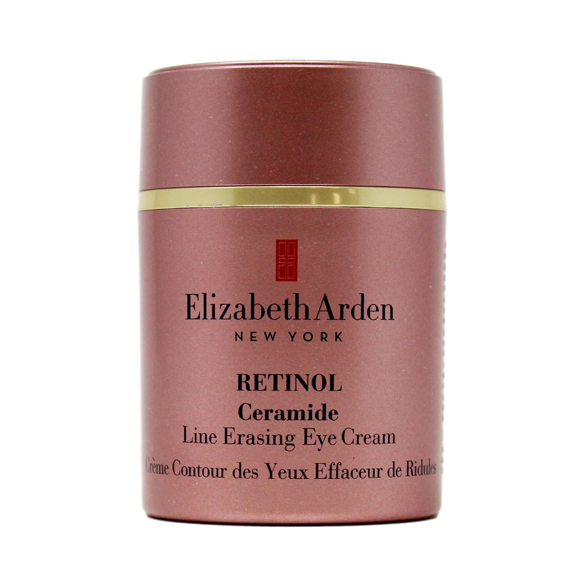 Elizabeth Arden Ceramide Retinol Line Erasing Eye Cream 15ml/0.5oz