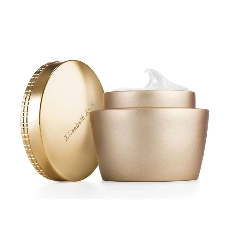 Elizabeth Arden Ceramide Premiere, .5oz Intense Moisture and Renewal Eye Cream